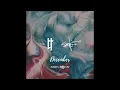 Hurshel & Evangeline 王艷薇 - December