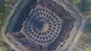  prajna paramitha bahasa sansekerta dan bahasa indonesia 