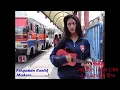 Download Lagu Pengamen Madura Ngobu Sapeh Lucu Banget...!