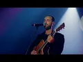 Can Ozan & Ozan Buğra Kaya - Bu Dünya Bi Rüya (Live @ Bostancı Gösteri Merkezi 2024)