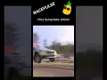 Download Lagu Nice flying Rally 2024!!😱😱😱 #supercars #motorsport #supercarrally #wrc #racing #rally rallyracing