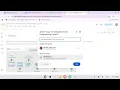 How to submit Google colab link to Google Classroom