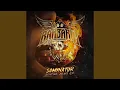 Download Lagu Lekkah! (Samynator Remix)