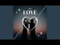 Download Lagu Raat Ki Dhadkan