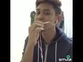 Download Lagu putus terpaksa cover by khai bahar \u0026 zakwan by smule karaoke