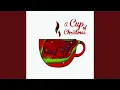 Download Lagu Sembah Dan Puji Dia (O Come All Ye Faithful)