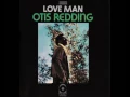 Otis Redding - Got to Get Back to watch that little girl dance