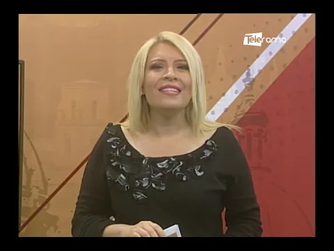 Cuenca al Día 27-10-2022