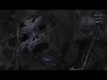 Download Lagu The Return Of The Mummy Movie CLIP - Natives Pygmy Attack Scene HD