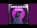 Lagu Missing You