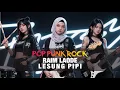 Download Lagu RAIM LAODE - LESUNG PIPI | COVER POP PUNK ROCK (audio)