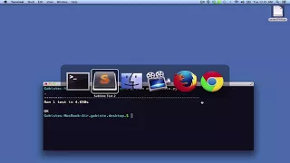Selenium Python language - Assert Methods