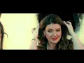 Begüm Polat - FİDAYDA