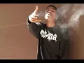 NBA YoungBoy - 4 A REASON (BETTER QUALITY)