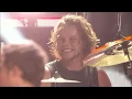 5 Seconds of Summer - What I Like About You (Vevo Certified Live)