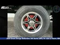 Remarkable 2026 Grand Design Reflection 100 Series Fifth Wheel RV For Sale in Pasco WA RVUSA com