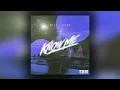 Wale - Know Me ft. Skeme