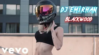                                     دندنها