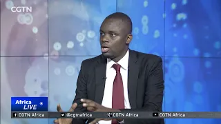 kenyan referee to miss fifa world cup after bribery expose