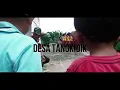 Download Lagu wisata alam desa tangkidik