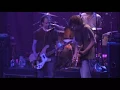 Ween - Tear for Eddie (Mellow)-  Birmingham, AL - 5/1/2007