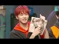 SUB ENHYPEN Comeback VLive 220705 ENHYPEN COMEBACK MANIFESTO LIVE HIDEOUT