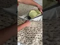 Compression Packing Cubes vs Vacuum Seal Bags Which Wins