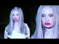 Kim Petras "Polo" (Audio)