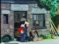 Download Lagu Postman Pat's Finding Day - Part Two (High Quality VHS Rip)