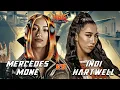 Download Lagu Mercedes Moné vs Indi Hartwell [Full Match]