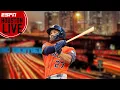 ESPN HOUSTON LIVE STREAM