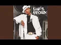 Download Lagu Poppin' (Main)