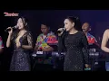 TUNG KERIPIT - MANAHADAP STUDIO ft. ALL ARTIST
