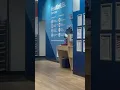 CVS minute clinics are life savers was used to wait for months for doctors apt for simple things