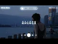 王若熙 - 先说爱的人为什么先离开 (抖音热播版)『如果不爱，又为何要招惹，付出感情，又怎么能割舍，你口口声声的承诺』【動態歌詞Lyrics｜高音質|video】