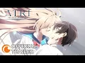 Download Lagu ATRI -My Dear Moments- | OFFICIAL TRAILER