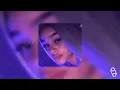 Kelsea Ballerini - How Do I Do This (sped up)