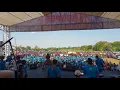 Download Lagu New Pallapa  LIVE RESPEK COMMUNITY JULI 2018