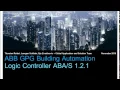 Webinar about the Logic Controller 1 2 1 - Part 1
