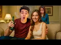 Download Lagu مقلب جبت العيد في مراتي 😱💔 