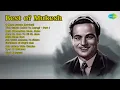 Download Lagu Golden Era Hits Compilation | Lata Mangeshkar Songs | O Mere Sanam Revival | Woh Subah Kabhi ...