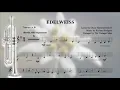 Download Lagu Edelweiss (from \