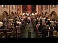 Download Lagu Sanctuary Worship | Myers Park UMC | 11am September 21, 2025