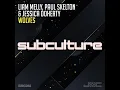 Wolves (Extended Mix) - Liam Melly, Paul Skelton & Jessica Doherty