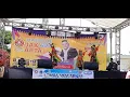 Download Lagu Tari Kembang Kemayoran - Hajatan Jakarta 495