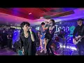 Download Lagu LOF - MOSHPIT SESSION - COVER APOLOGY ALESANA