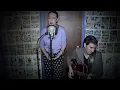 RAQUEL RODRIGUEZ - DON'T OWE YOU A THING (W/ JAMEY ARENT)