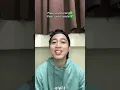 Download Lagu Keterlaluan cover si kembar #shorts #viral #tranding #music #video