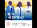 NEJM Interview Arnold Monto on the value and feasibility of various methods for evaluating the p
