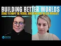 Stake to Shape the Future Investing and the ESG Mandate S01E12